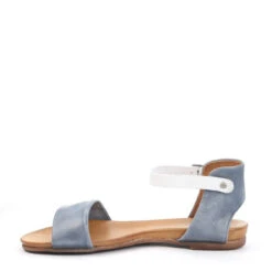 LARNA -Melissa Sales Store nDr510MajOribXQwd0vdH2N2c 90931.1710415936