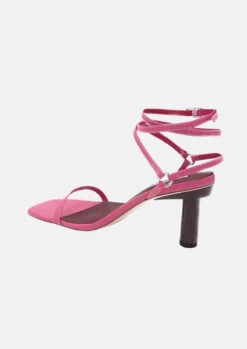 Jules Heel Hot Pink -Melissa Sales Store nQ JDzvRxNDnj79wtYFS0oLVo 01317.1710158835
