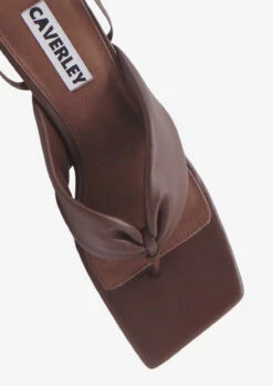 Sylvie Heel Expresso -Melissa Sales Store nuUbPaBaurQb2BxCglKsWPv2g 50912.1710158882