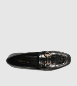 Trisa Slip Ons 16 Trisa Slip Ons -Melissa Sales Store o4jD6lcfKnyqn44Wt3FvtNS2w 85079.1711019627