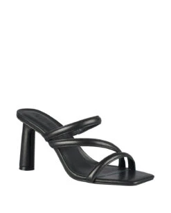 Brendon Heel Black -Melissa Sales Store oJ3vux7JjAc03mpy4OsJol7ow 97993.1710933476