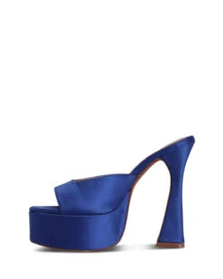 Vegas Artic Blue Satin 13cm Platform Heel -Melissa Sales Store oehVdUwS H43zzxzEbu21LeZk 93579.1711107211
