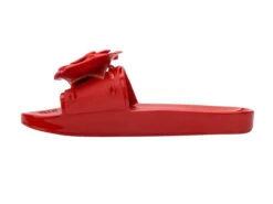 Melissa Beach Slide Spikes + Undercover - Red -Melissa Sales Store ohDUtRso6ME9d264TVYhjMO7o 07676.1710848245