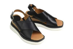 SASILLE -Melissa Sales Store oqjN1KiUrJmNDYnvsr9I9KTLQ 77767.1710934045