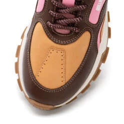 Rollie X Barbie Bolster -Melissa Sales Store ozVunBmVhgsmvCgp5lRdbCku0 91519.1711106808