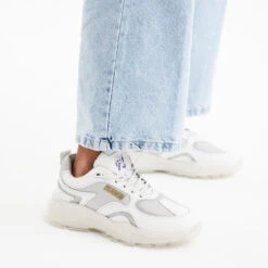 Bolster White/Silver -Melissa Sales Store pGUI1Ujpl61BpwZ1TQ4YYBGYs 50162.1710933872