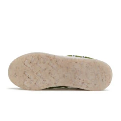 ECO Laced Weekender White -Melissa Sales Store pPAu5fd TqS7cFFQ2qSPrEm9U 89618.1711110942