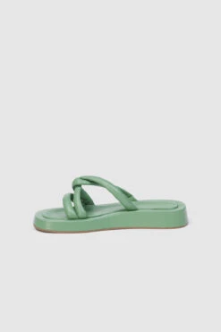 Mambo Sandal Moss Green -Melissa Sales Store pWgG3k9YI7mlqqSY2IVk63W9Y 01110.1710761794