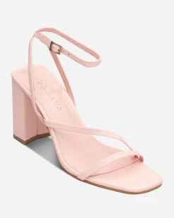 Lenora Heel Pink - 100496724 -Melissa Sales Store pX3Cd22UQ8j5b8quhupvvVmpI 21231.1710158966