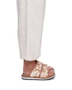 Bambi Tan Pony Hair 2cm Slide -Melissa Sales Store pmBlD5mgWPRBB6AvAuQm9IQgM 71476.1711106772