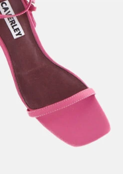 Jules Heel Hot Pink -Melissa Sales Store ppYSe e ZehIhJb mmCrQ55UQ 25778.1710158836