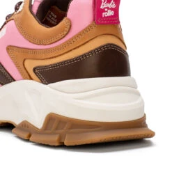 Rollie X Barbie Bolster -Melissa Sales Store pqdZ1UZjKobyJX4ZNoXoYgfys 21593.1711106810