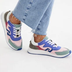 Weekender Cobalt Clash -Melissa Sales Store pwcnseiipQIBa3d3LyryVs1ls 50624.1711106676