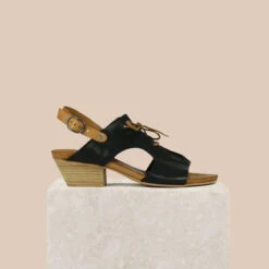 CUBIT -Melissa Sales Store pwfv9mlPkG2 xEHZrpfmQo35Q 87854.1698274583