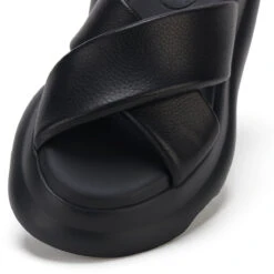 Porto Cross Slide All Blk -Melissa Sales Store q Ad4O8OwUGqg2rcunPndzHyc 90404.1711106643