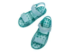 Melissa Papete Wide - Green Blue -Melissa Sales Store q29iet9LHowjEiCb3d73KPC88 22243.1710848229