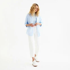 Pace Vegan Classic White/Gum -Melissa Sales Store q4M57ib58xP O3h99ooKhOKr4 93076.1711107264