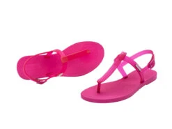 Melissa Sun Ventura Sandal - Pink -Melissa Sales Store qBolXApCTYJu9sacqV6wZpHhg 27214.1710934178