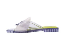 Melissa Brigitte - Clear/White/Yellow -Melissa Sales Store qH1BNNjhRJLWzUn3XNLklP Kk 01468.1710848228