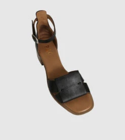 Aleli Block Sandals -Melissa Sales Store qH2M t39ovAv sbsrzy YBqWs 10862.1710933796
