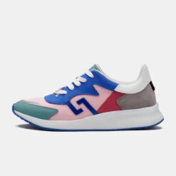 Weekender Cobalt Clash -Melissa Sales Store qOmYwbRmorCPiC9sWOybDU8XI 51421.1711106675