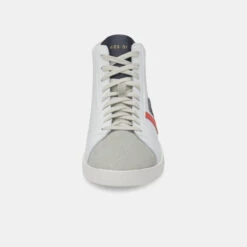 Prime High Top Sneaker Retro -Melissa Sales Store qRh9 vfYlIe4H4TnB cO4layQ 58806.1710158828