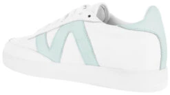 Annabelle - 100441939 -Melissa Sales Store qS12QC6hFUFgIQ08suDFl8 HI 21856.1711107646