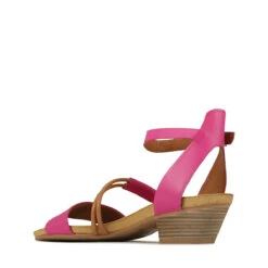 CURO -Melissa Sales Store qaHQxDx7EZNmClqdD5Kk U24I 31887.1711106616