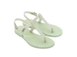 Melissa Sales Store -Melissa Sales Store qbCIbFKrIgg8qqbVY9tmYVHbs 56392.1710934177