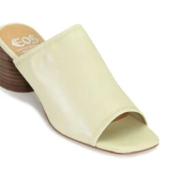 PETTI -Melissa Sales Store qj1Mhzq3LGuPIHNhdrUt mbBk 52884.1710674537