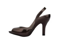 Melissa Lady Dragon II - Bronze Black -Melissa Sales Store qmWQzwJLdQoNUTpKHBmoMoBwM 88503.1711106647