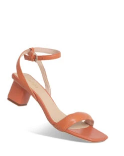 Melissa Sales Store -Melissa Sales Store qr9N5ihQ u1bHJR W9DX BFd0 55511.1711106834