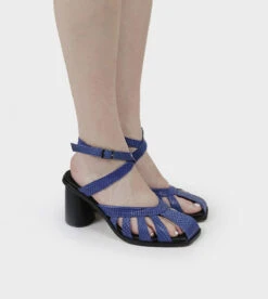 Mara Block Sandals -Melissa Sales Store r0n3C6NFbyglFl JMCkKfmmfQ 52224.1710502646