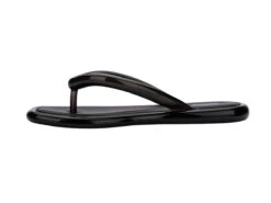 Melissa Airbubble Flip Flop - Black -Melissa Sales Store rOvxgN8UJC8mSLPasoV6YgtY8 46736.1711106436