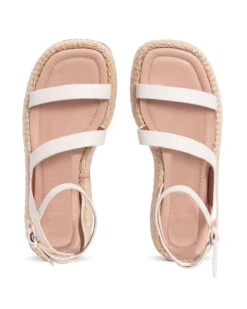 Porto White 5cm Sandal -Melissa Sales Store rrnEjFtgSgpZ ApXWrIkNghPU 28112.1711106383