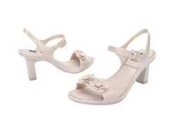 Melissa Lady Emme Blossom + VIKTOR & ROLF - Beige -Melissa Sales Store rzJZQ yWV7 FqAKbV8cd764TI 21964.1711106688