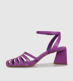 Luminosa Block Sandals -Melissa Sales Store s8AIk2gbiE4mDg0hBAskbNO9g 73890.1710675290