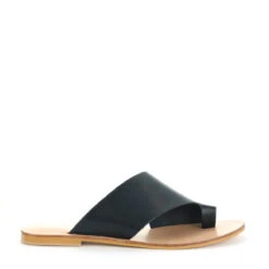 TOORAK -Melissa Sales Store sCQ80mqFXVhu5gO0lJNhPZTpU 12582.1710502721