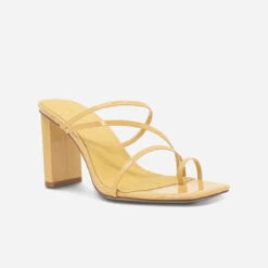 Theo High Heel Patent Popcorn - 100496843 -Melissa Sales Store sLjMR9nUkUrimMkGMLPANaNcc 70104.1711019780