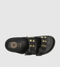 Admira Sandals -Melissa Sales Store sUfod5Plg6dEXD2iWsLpYQ84w 28079.1711020673