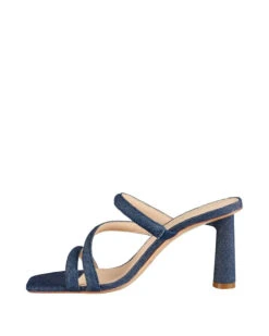 Brendon Heel Denim -Melissa Sales Store sYKikqDhQpFgtX HrZqtCplYw 18853.1710933478