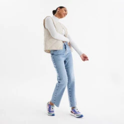 Weekender Cobalt Clash -Melissa Sales Store sdakkhm91vSi6lxOKgI4A25 Y 29853.1711106676