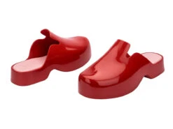 Melissa Zoe - Red/Pink -Melissa Sales Store sl2giuRfw0cxk7 SSSTSf7hdg 97563.1710848248