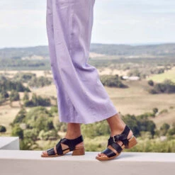 Melissa Sales Store -Melissa Sales Store t07L67KgasrrnBZ 7DpoKd 1U 86189.1711106784