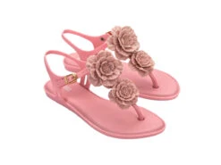 Melissa Solar Springtime -Melissa Sales Store tODUEDWAtb4eA fHyNOsbhYYE 51478.1710848266