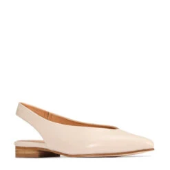 EMIS -Melissa Sales Store tVjpHcczE3YWLozGFg1rQyPvQ 27215.1711106608