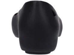 Melissa Ultragirl Basic - Black -Melissa Sales Store tW2v0b6sfR5YFse7DVRINgNxw 28577.1710848235