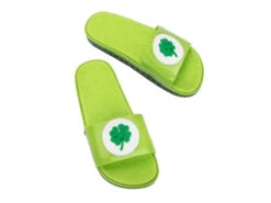 Melissa Beach Slide Next Gen + Care Bears - Green -Melissa Sales Store tlO1lsuCnPceSkjlWzjyP2nSk 92419.1711106646