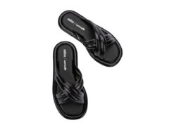 Melissa Cali + Larroude - Black -Melissa Sales Store tn 81qa Zu90DXStbcGk HVrk 45352.1710848231