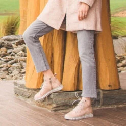 CLARRIE -Melissa Sales Store u3L2nBXQzJYe74H7oGvyRzPOY 33321.1710674533